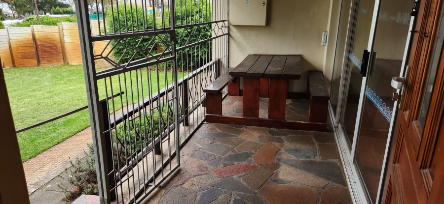 3 Bedroom Property for Sale in Kleinmond Western Cape